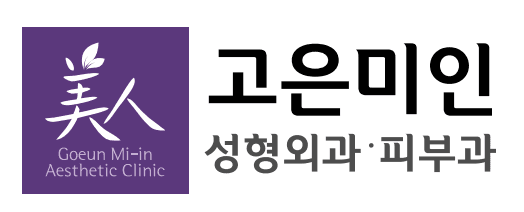 고은미인 성형외과 · 피부과